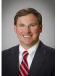 Craig James, experienced Business, Litigation attorney in Clayton, NC with 0 reviews