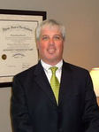 Richard Joseph Davis III, experienced Criminal Defense, Estate Planning attorney in Portsmouth, VA with 5 reviews