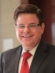 Thomas George Rayfield, experienced Business, Litigation attorney in McAllen, TX with 1 reviews