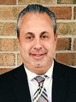 Eric Elliott Milburn Jr, experienced Workers Compensation attorney in Patchogue, NY with 1 reviews