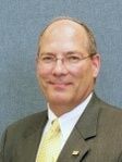 Craig Luther Cook, experienced Estate Planning, Intellectual Property attorney in Katy, TX with 0 reviews