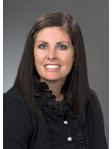 Lisa Marie Burleson, experienced Business, Government attorney in Columbus, OH with 11 reviews