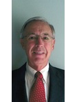 Richard L. Donaldson, experienced Intellectual Property attorney in Plano, TX with 0 reviews