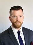 James Thomas Martin, experienced Criminal Defense, Government attorney in Fort Worth, TX with 1094 reviews