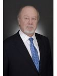 Brian A. Eberstein, experienced Personal Injury attorney in Richardson, TX with 1 reviews