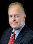 Craig M. Price, experienced Business, Criminal Defense attorney in Lewisville, TX with 2 reviews