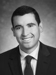 Joseph Richard Delgado, experienced Business, Government attorney in Austin, TX with 0 reviews