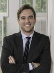 Thomas Grant Woodby, experienced Child Custody, Child Support attorney in Austin, TX with 6 reviews