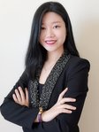 Yatong Ju, experienced Child Custody, Child Support attorney in Madison, WI with 71 reviews