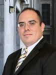 Eric Jay Hernandez, experienced Criminal Defense, Family Law attorney in San Antonio, TX with 38 reviews