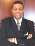 James U. Notice, experienced Personal Injury, Probate attorney in Bronx, NY with 7 reviews