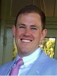 Craig Matthew Bryan, experienced Business, Real Estate attorney in Austin, TX with 0 reviews