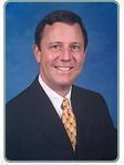 Richard L. Pinto, experienced Insurance, Litigation attorney in Greensboro, NC with 8 reviews