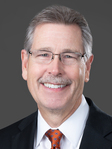 Richard L. Reed, experienced Lawsuit / Dispute, Real Estate attorney in San Antonio, TX with 0 reviews