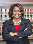 Yolanda Michelle Trotman, experienced Business, Criminal Defense attorney in Charlotte, NC with 89 reviews