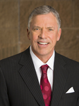 Richard L. Robertson, experienced Family Law attorney in Plano, TX with 0 reviews