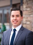 Brian C Borie, experienced Business, Elder Law attorney in Glens Falls, NY with 47 reviews