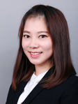 Xueying Zhao, experienced Business, Intellectual Property attorney in Prosper, TX with 0 reviews