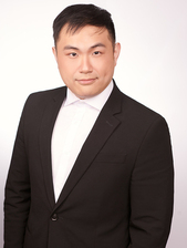 Yucheng Wang, experienced Immigration attorney in Fairfax, VA with 68 reviews