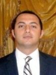 Yahya Basheer, experienced Business, Immigration attorney in Houston, TX with 0 reviews