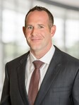 Eric L. Grogan, experienced Consumer Protection, Estate Planning attorney in Austin, TX with 94 reviews