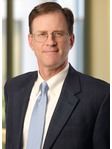 James W. Bryan, experienced Bankruptcy, Personal Injury attorney in Greensboro, NC with 0 reviews