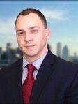 Yevgen Volodymyrovych Olshevskyy, experienced Business, Litigation attorney in Addison, TX with 0 reviews