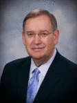 Richard Lynn Tate, experienced Litigation, Mediation attorney in Richmond, TX with 2 reviews