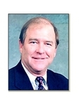 Thomas Jackson White III, experienced Business, Litigation attorney in Kinston, NC with 0 reviews