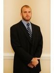 Joseph Thomas Hamer, experienced Business, Family Law attorney in Clayton, NC with 0 reviews