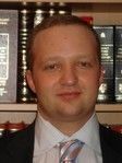 Yevgeny Levin, experienced Business, Estate Planning attorney in Brooklyn, NY with 27 reviews