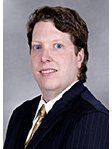 James W. Kilbourne Jr., experienced Appeals, Civil Rights attorney in Asheville, NC with 0 reviews