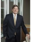 Brian Cooper Brisco, experienced Business, Civil Rights attorney in Fort Worth, TX with 0 reviews