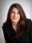 Yolanda Manuela Alcozer, experienced Immigration attorney in Katy, TX with 19 reviews