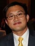 Yoon Kim, experienced Criminal Defense, Family Law attorney in McKinney, TX with 7 reviews