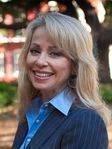 Lisa Michele Africk, experienced Business, Litigation attorney in New Orleans, LA with 0 reviews