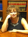 Lisa Gay Gent, experienced Family Law, Juvenile Law attorney in Kaufman, TX with 2 reviews