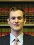 Richard Mcilwaine Cuthbert, experienced Medical Malpractice, Personal Injury attorney in Petersburg, VA with 0 reviews