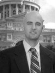 James William Kirk II, experienced Government, Real Estate attorney in Austin, TX with 0 reviews