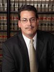 Richard Paul Lancaster, experienced Probate attorney in Fort Worth, TX with 0 reviews