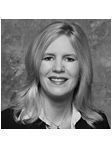 Lisa K. Piscitelli, experienced Real Estate attorney in Coppell, TX with 0 reviews