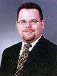 Michael Edward Benson, experienced Bankruptcy, Estate Planning attorney in Columbus, OH with 0 reviews