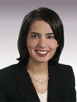 Yvette Ramos Wade, experienced Real Estate attorney in Lewisville, TX with 0 reviews