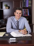 Richard Perez, experienced Criminal Defense, Drug Crime attorney in Greensboro, NC with 1 reviews