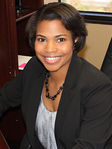 Crystal Monique Wright, experienced Personal Injury attorney in San Antonio, TX with 2 reviews