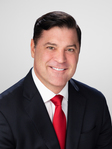 Brian Elliott White, experienced Business, Car Accident attorney in Houston, TX with 979 reviews