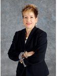 Yvonne Marie Acosta, experienced Business, Government attorney in San Antonio, TX with 0 reviews