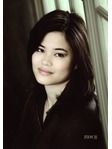 Crystal Nguyen, experienced Business, Immigration attorney in Lake Jackson, TX with 0 reviews