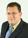 Joshua David Brinen, experienced Business, Estate Planning attorney in New York, NY with 13 reviews