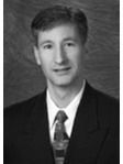 Brian Franklin Russell, experienced Intellectual Property attorney in Austin, TX with 0 reviews